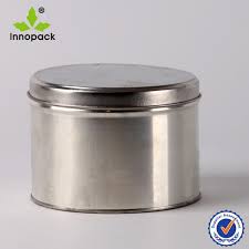 Setiap hari kita memerlukan makanan untuk mendapatkan energi (karbohidrat dan lemak) dan untuk pertumbuhan. Kaleng Logam Baja Tahan Karat Kecil Dengan Tutup Jepret Untuk Penggunaan Bahan Kimia Atau Lemak Buy Kaleng Stainless Steel Timah Logam Bisa Timah Logam Kecil Dapat Product On Alibaba Com