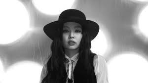 Blackpink's rosé and shinee's onew show off their dazzling live vocals in the sea i wished for. Blackpink The Show Clothes Outfits Brands Style And Looks Spotern