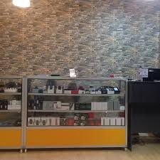 Check spelling or type a new query. Oasis Business Centre Coworking Space