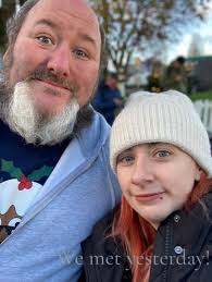 lauren grogan (@laurengrogan25)