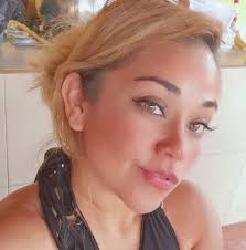 Mamis de Nuevo Vallarta y Puerto Vallarta! 👶💞 La etapa más importante del  desarrollo de tu bebé comienza hoy. ✨ Clases de estimulación temprana por  edades, ¡con horarios flexibles y paquetes accesibles!