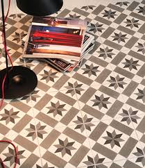 We did not find results for: Beautiful Moroccan Tiles For Walls And Floors Livinghouselivinghouse