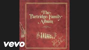 David cassidy is best known for his role on the 1970s television series the partridge family, but the late singer/actor had a musical career that. Did The Partridge Family Ever Have A No 1 Hit