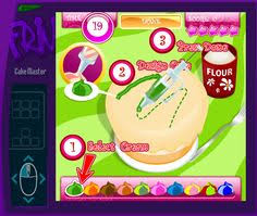 Maybe you would like to learn more about one of these? 110 Ideas De Juegos De Friv Juegos De Friv Juegos Friv Juegos