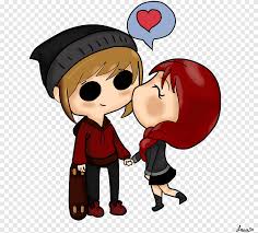 Urdu poetry Love Hindi Diary Ke Panno Se, others, child, friendship png |  PNGEgg