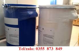 NHÀ PHÂN PHỐI SỈ VÀ LẺ KEO SILICONE – SILICONE ĐỔ KHUÔN