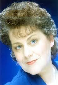 Search Ruby Tate Obituaries and Funeral Services