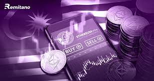 Последние твиты от remitano (@remitano). Ethereum Detail Guide On How To Buy In Malaysia
