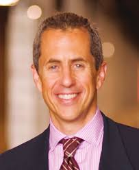 CAREER PROGRAMS 2018