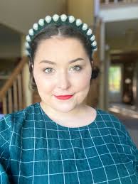 A Christmas Carol 2023 — Brickworks Theatre