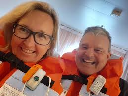 Coronavirus: Scott Morrison's stimulus package, lockdowns, domestic travel  banned