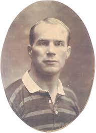 Gearóid Ó Cairealláin, former president of Conradh na Gaeilge and Irish  language activist, dies aged 67 Kneecap pay tribute to father of member  Móglái Bap ahead of Belfast concert