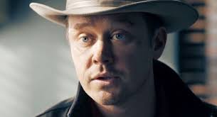 Joe Pickett: Season 2 Trailer