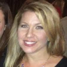 Reginald Oconnor's Instagram, Twitter & Facebook