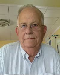 Forest E. Dietrich Obituary June 11, 2024