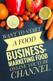 Profitable Food Business Ideas Home Based Food Business And Llc Need O Marketing Food Online In 2020 Food Business Ideas Food Food Manufacturing