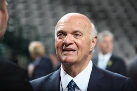 Social contract theorists as diverse as samuel freeman and jan narveson (1988, 148) see the act of agreement as indicating what reasons we have. New York Islanders Can Dump Andrew Ladd With Free Compliance Buyout