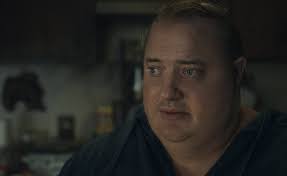 Jill Purdy (@jumper888)