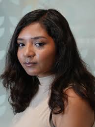 Widener Global Leaders Program Classes: 2023-2024 Class