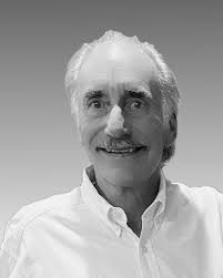 Robert Leonard Dabner Obituary August 26, 2025