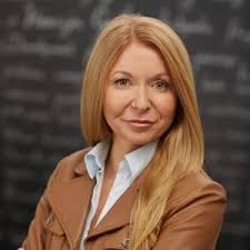 Wojciech (Voytek) Muszynski na LinkedIn: #kaufland #lidl #carrefour  #biedronka #żabka #carrefour #netto #żabka…