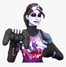 3d Fortnite Charecter Fortnite Freetoedit Fortnite Dark Bomber With Controller Hd Png Download Is Free T Gamer Pics Best Gaming Wallpapers Gaming Wallpapers