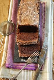 Gateau D Anniversaire Au Chocolat Recette Gateau Anniversaire Chocolat Chocolat Gateau Anniversaire
