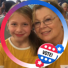 Emma Mays (@emma.mays.260330) • Facebook