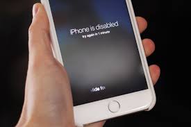Unlock iphone passcode with ios unlocker. How To Unlock Icloud Locked Iphone This Actually Works Techzai