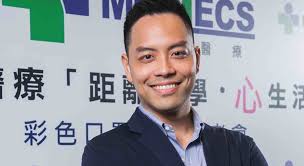 Following 1Q results, Medtecs CEO raises stake while DBS CEO trims his