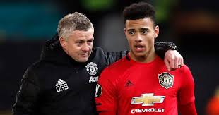 The 16 Kids Handed Man Utd Debuts By Solskjaer How They Ve Fared So Far Planet Football