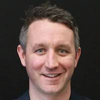 Jordan Sinclair's Instagram, Twitter & Facebook