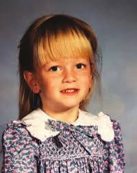 The Crusader Chronicle