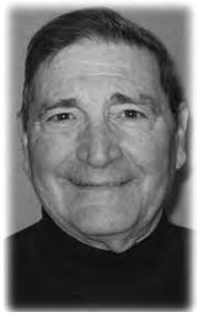 Solar power heats up