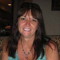 700+ "Patty Parker" profiles