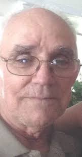 James Arrington Obituary (2017)