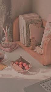 We did not find results for: Pin Oleh Miccca Ciccca Di Aesthetic Warna Koral Estetika Coklat Gambar