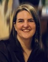 Laura Liebert's Instagram, Twitter & Facebook