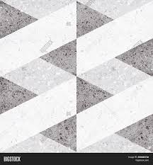 Yellowish spots also appear since this texture is a raw rocky material. Floor Tiles Image Photo Free Trial Bigstock
