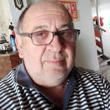 Juan Horacio Benitez (@juanhoracioben3)