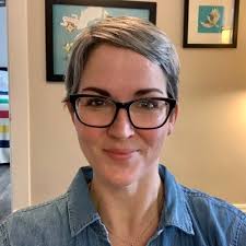 Wow! SO inspired this afternoon after an incredible session with Jen Love  and Jayne Whitfield, MFA-P. Thank you for the tips, aha moments and even  some tearful stories and memories! ❤️ Thank