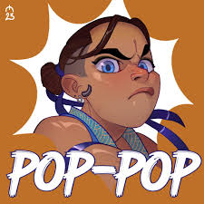 [WALANG SPOILERS] Pinagpala ninyo ako ng kabaitan para sa aking mga Mighty  Nein portraits, kaya heto na ang update! Caleb at Beau, kasama ang lahat ng  nauna hanggang ngayon. : r/criticalrole