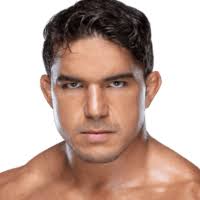 WWE Crown Jewel 2019 Full Results & Match Card