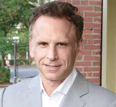 COVID-19: Psychiatrists in Battle Mode To Help Patients, Public During  Crisis