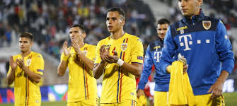 Ultimele stiri despre nationala romaniei, urmatoarele meciuri, program, informatii despre jucatori. Nationala Maltei A Fost Trezita La Realitate De Romania Superioritatea Romaniei Recunoscuta Si In Presa Din Malta Sport Ro