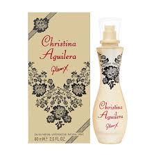 Another fragrance of the famous singer, which this time wears her name. Christina Aguilera Glam X 2 Oz Eau De Parfum Spray For Women Caa0109398 719346219181