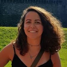 Fernanda A. Freire (@Fernandaafreire@fedihum.org)