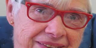 Silver Tappers bring Broadway to Pocono senior establishments