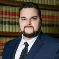 Ryan Baysinger's Instagram, Twitter & Facebook