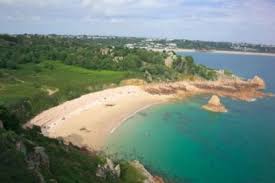 الاتحاد الأوروبي يرفض عرض بريطانيا بشأن الصيد البحري ويؤكد استعداده لمواصلة التفاوض. Ø¬Ø²ÙŠØ±Ø© Ø¬ÙŠØ±Ø³ÙŠ Ø§Ù„Ø±ÙˆØ´Ù† Ø§Ù„Ø¹Ø±Ø¨ÙŠ